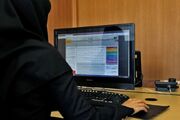 ثبت‌نام میلیونی داوطلبان کنکور و آزمون دانشجو معلم/ مهلت نام‌نویسی تا امشب