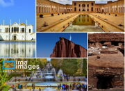 خبرهای کوتاه؛ چه خبر از کرمان؟