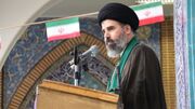 امام جمعه‌های شهرستان‌های تهران: پیوند مردم با ولایت و انقلاب، توطئه‌های دشمن را خنثی کرد