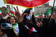 امام‌جمعه موقت اهواز: تیم مذاکره‌کننده با صلابت از اقتدار ملت دفاع کند