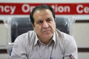 استاندار: رونق مرز چیلات زمینه راه‌اندازی کنسولگری عراق در ایلام را تسهیل می‌کند