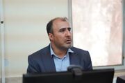 استاد روابط بین‌الملل: جنگ آمریکا و اسرائیل علیه ایران نقض آشکار قواعد صلح بین‌الملل است