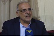 اسرائیل راه به جایی نمی‌برد/وزرای حزب‌الله کناره‌گیری نخواهند کرد