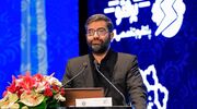 سقاب اصفهانی: بنزین و گاز گران نمی‌شوند؛ مدل «پاداش‌محور» جایگزین افزایش قیمت شد