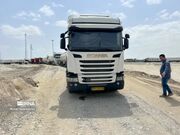 مرز شرقی ایران روی ریل رونق تجاری؛ "ریمدان" دروازه ایران به بازار ۳۷ درصد جمعیت جهان