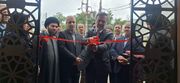 حمایت از تولید ملی با برپایی نمایشگاه مد لباس ایرانی-اسلامی در گرگان