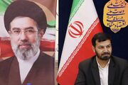 بخش‌های راکد فرهنگ و هنر در خوزستان احیا شدند