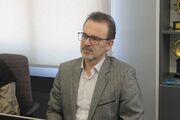 رتبه نخست جهان در بهره‌وری انتشار علمی به ایران اختصاص دارد