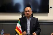 طرح هر مساله تفرقه انگیز برخلاف منافع ملی است