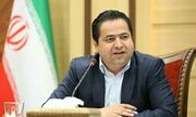 نایب رییس اتاق ایران: انتظار بخش خصوصی اصلاح سیاست‌های ارزی است