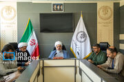 متفاوت‌ترین غدیر پس از انقلاب در شیراز؛ از میهمانی ۱۱۰ کیلومتری تا اطعام علوی
