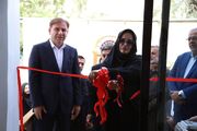 کتابخانه تاریخی مصلحیان بوشهر از لانه موریانه‌ها تا کانون پویای فرهنگی