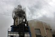 پرونده کارخانه قند یاسوج بدلیل تخلفات محیط زیستی به مراجع قضایی معرفی شد