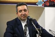 رییس سازمان ثبت: ۹.۵ میلیون سند مشمول قانون الزام در کشور صادر شد + فیلم