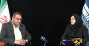 هاب پستی جنوب کشور در انتظار تحقق؛ از پست عشایر تا خدمت‌رسانی در جنگ تحمیلی سوم