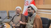 مدرس حوزه: امام خمینی(ره) با اسلام‌شناسی جامع، فقه اجتماعی را احیا کرد