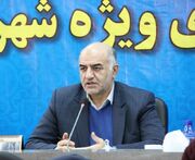 رضایتمندی مردم، محور کار شبانه‌روزی مدیران است