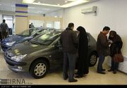 پشت پرده وعده های کاغذی بازار خودرو؛ امروز نخری فردا گران می خری
