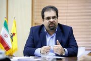 رکورد صرفه‌جویی گاز با اجرای طرح بهسازی موتورخانه‌ها ثبت شد