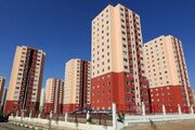کلان‌برنامه‌های دولت در حوزه استیجار/ افزایش ۵۰ درصدی وام ودیعه مسکن