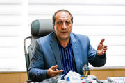 خانه احزاب بستر ساز افزایش سرمایه اجتماعی و مشارکت عمومی است