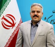 اصلاح ماده ۱۰۶ قانون مدیریت خدمات؛گامی مؤثر برای پویایی نظام اداری و حفظ کرامت بازنشستگان