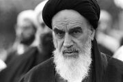 آیین بزرگداشت سالروز ارتحال ملکوتی معمار کبیر انقلاب ۱۳ خرداد در مصلی تبریز برگزار می شود