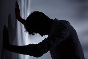 بحران هویت نوجوان امروز