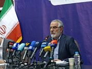 میثاق دوباره ملت با رهبری در مراسم ۱۴ خرداد/ تشییع پیکر رهبر شهید در آینده
