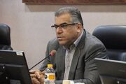 معاون استاندار سمنان: مباحث ازدواج و جمعیت متناسب با شرایط کارشناسی شود