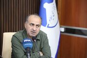مقام وزارت کشور: رونق زیارتی و تجاری مرز مهران باید متوازن دنبال شود