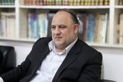 تقویت قرارگاه رسانه‌ای اربعین در اولویت برنامه‌های فرهنگ و ارشاد اسلامی کرمانشاه است