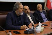 آثار استانی، طراوات بیشتری به جشنواره‌ها می‌بخشند/ تحقق شعارِ «ایران، فقط تهران نیست»