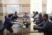 دادگستری خراسان جنوبی برای حمایت از صنعت برق و مقابله با جرائم حوزه انرژی اعلام آمادگی کرد