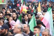با حضور وزیر ورزش و جوانان؛ جشن بزرگ پهلوانان غدیر برگزار می‌شود