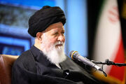 آیت الله علم الهدی: رهبر انقلاب در مدیریت کشور همانند ندارد
