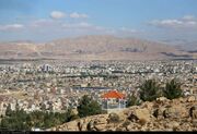 الحاق ۸۷۰ هکتار زمین به بجنورد؛ جهش توسعه یا آزمونی سخت؟