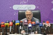 گواری: دومین فدراسیون پرمخاطب کشور هستیم/ بانوان جمعیت غالب مخاطبان ما را تشکیل می‌دهند