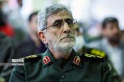 شرارت جدید صهیونیست‌ها باب‌المندب را مثل تنگه هرمز خواهد کرد