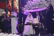 ۲۴ هزار خدمت به حوزه ازدواج جوانان ارائه شد