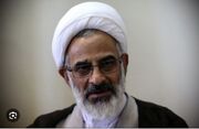 حاجی صادقی: لازم شود پاسخ‌های محکم‌تر و خیره‌کننده‌تری به دشمنان می‌دهیم