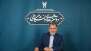 تثبیت روایت پیروزی و امید ملی؛ مهم‌ترین مأموریت رسانه‌ها در جنگ روایت‌ها
