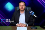 ۲۴۰۰ میلیارد ریال برای مجتمع فرهنگی دوبرار | شتاب در چهار طرح فرهنگی خراسان شمالی