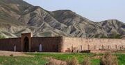 از «گویجه‌بل» تا «معبودی»؛ الگوی موفق واگذاری بناهای تاریخی به بخش خصوصی در آذربایجان شرقی