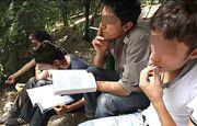 دودِ پنهان دخانیات نوظهور زیر پوست شهر؛ تهدیدی جدید برای سلامت جوانان