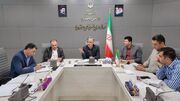 فرماندار سنندج: نارضایتی مردم از خدمات برخی نانوایی‌ها باید برطرف شود