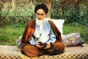 روح‌الله؛ رد پای یک اندیشه از ایران تا جهان