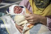 واکاوی معایب پدیده تک فرزندی در جامعه نیازمند اطلاع رسانی فراگیر
