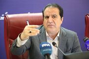 تأکید استاندار بر هوشمندسازی جاده‌های اربعینی ایلام