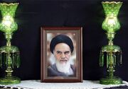 برنامه‌های بزرگداشت سالروز ارتحال امام(ره) در خراسان رضوی اعلام شد